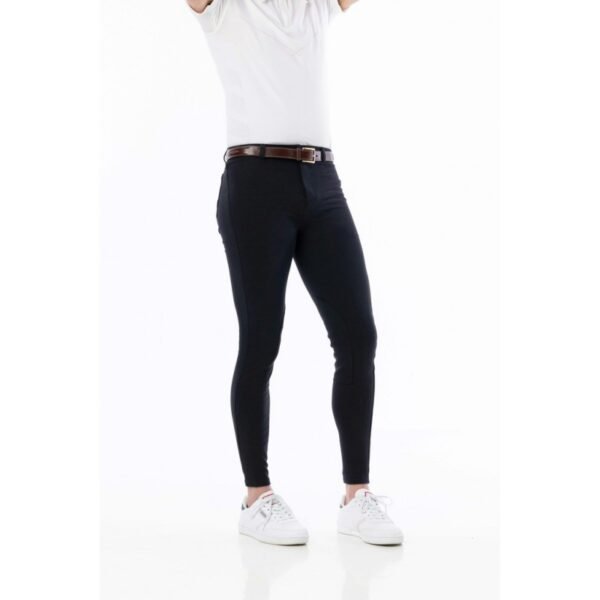 Pantalon RIDING WORLD "Memphis" homme – Image 7