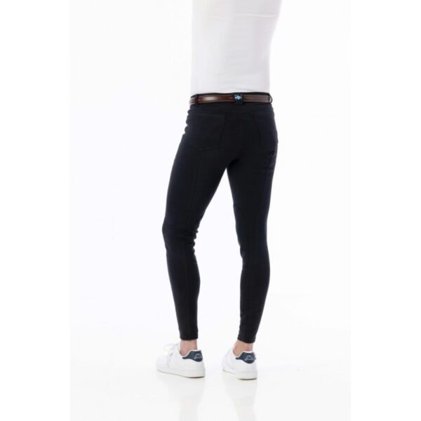 Pantalon RIDING WORLD "Memphis" homme – Image 8