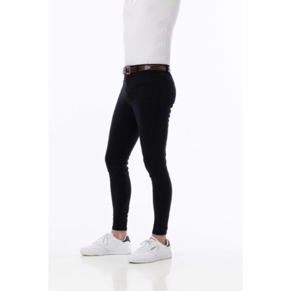 Pantalon RIDING WORLD "Memphis" homme – Image 9