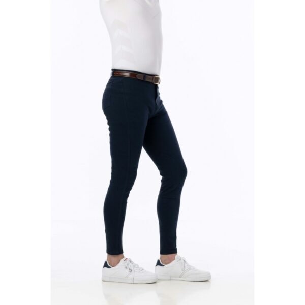 Pantalon RIDING WORLD "Memphis" homme – Image 10