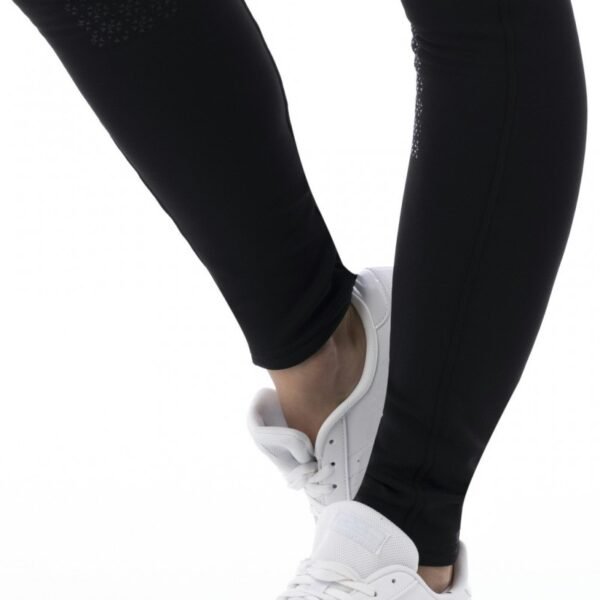 Pantalon softshell EQUITHÈME "Dolomyt", fond silicone – Image 12