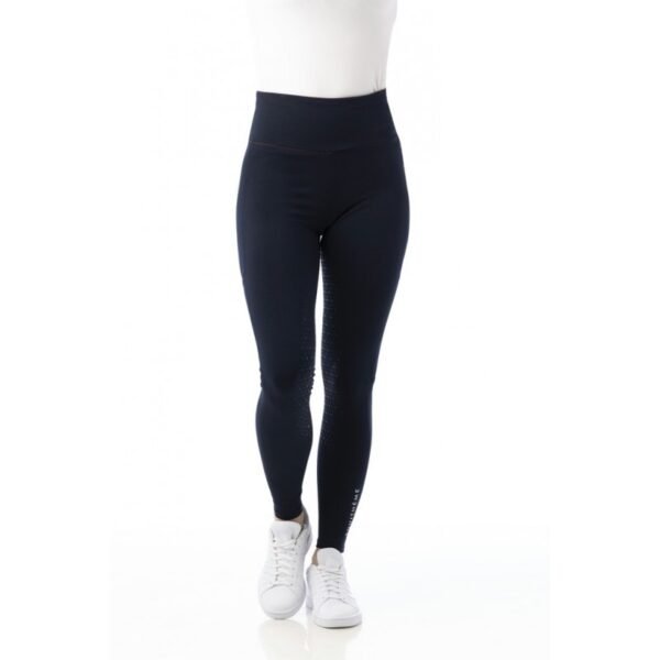 Pull-on EQUITHÈME "Lyly", fond silicone – Image 19