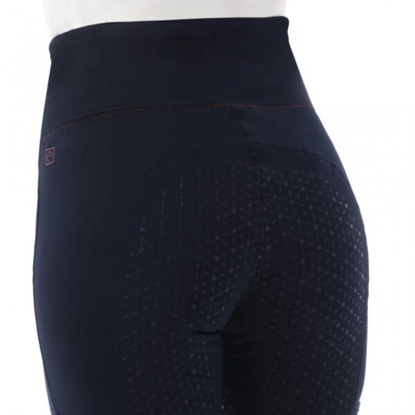 Pull-on EQUITHÈME "Lyly", fond silicone – Image 31