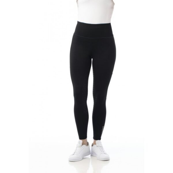 Pull-on EQUITHÈME "Lyly", fond silicone – Image 8