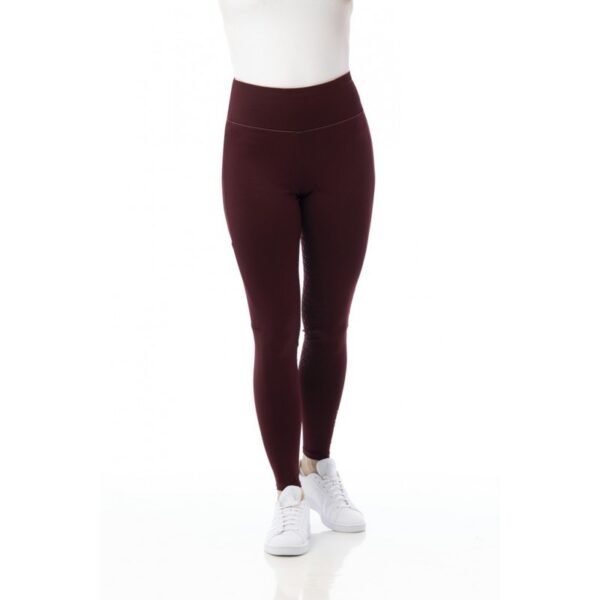 Pull-on EQUITHÈME "Lyly", fond silicone – Image 10