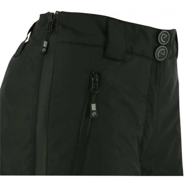 Sur-pantalon EQUITHÈME "Sona" fin