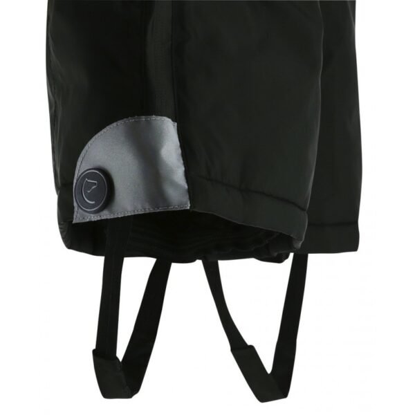 Sur-pantalon EQUITHÈME “Vick” épais – Image 2
