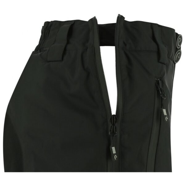 Sur-pantalon EQUITHÈME “Vick” épais – Image 3