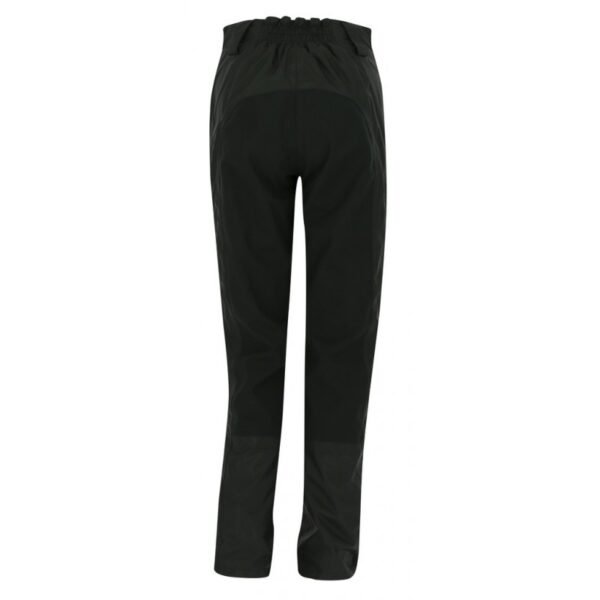 Sur-pantalon EQUITHÈME “Vick” épais – Image 4