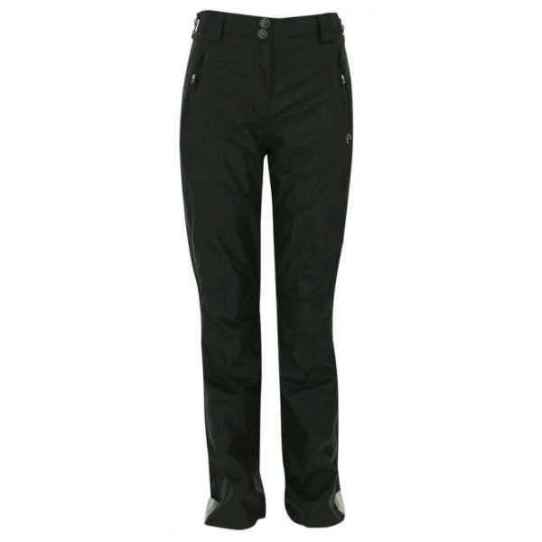 Sur-pantalon EQUITHÈME “Vick” épais – Image 5