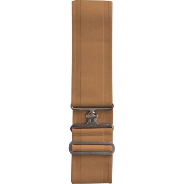 Sursangle de couverture NORTON élastique – Image 2