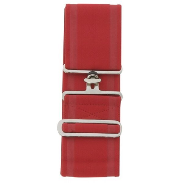 Sursangle de couverture NORTON élastique – Image 11