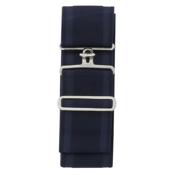 Sursangle de couverture NORTON élastique – Image 12