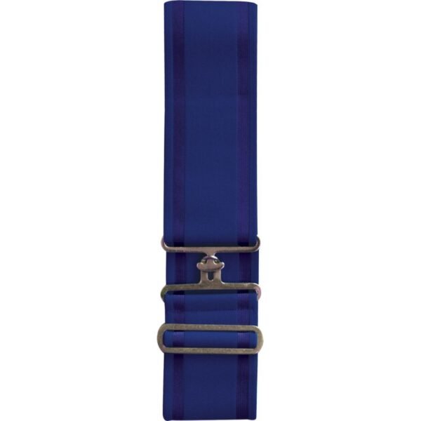 Sursangle de couverture NORTON élastique – Image 3