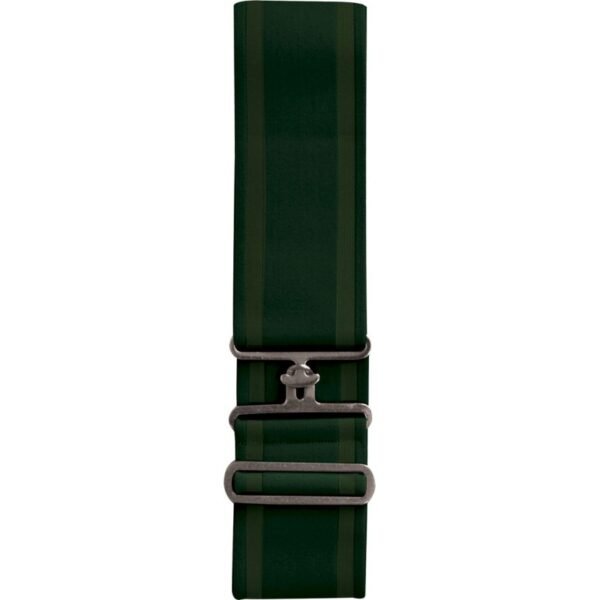 Sursangle de couverture NORTON élastique – Image 4