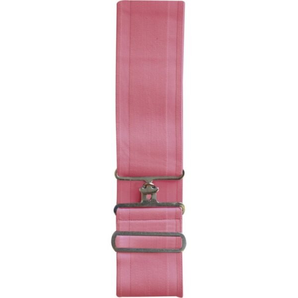 Sursangle de couverture NORTON élastique – Image 5