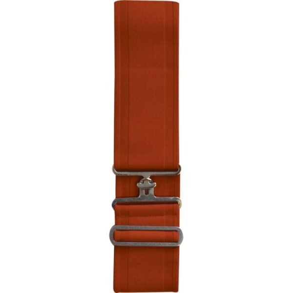 Sursangle de couverture NORTON élastique – Image 7