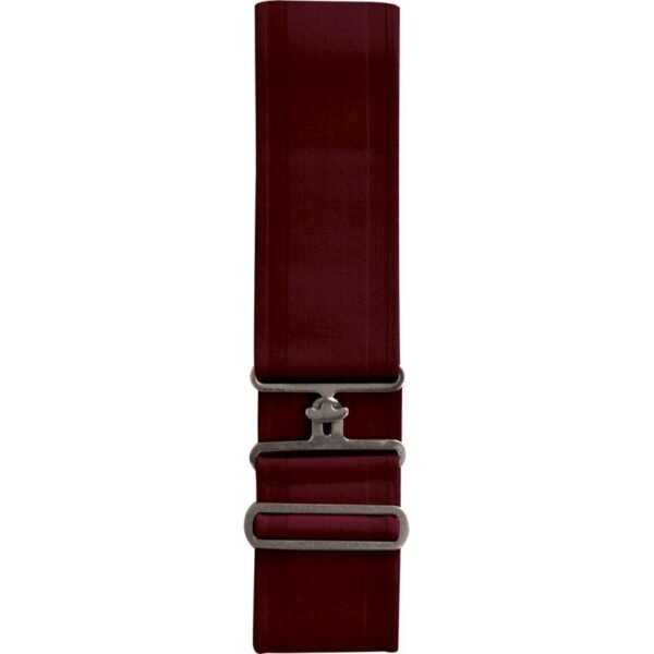 Sursangle de couverture NORTON élastique – Image 8