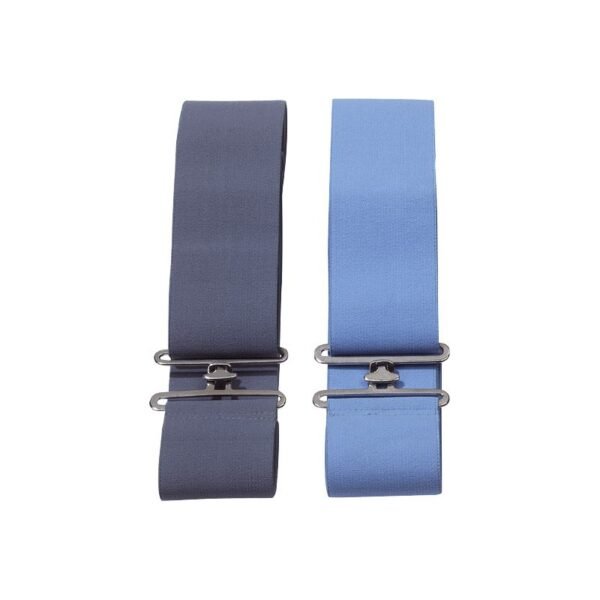 Sursangle de couverture NORTON élastique – Image 10