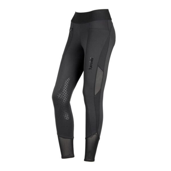 TATTINI LADY CALENDULA LEGGINGS