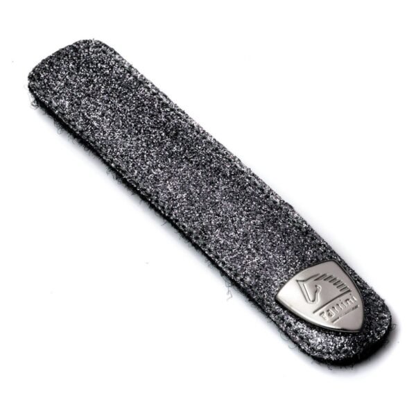 Bracelets interchangeables en lurex – Image 4