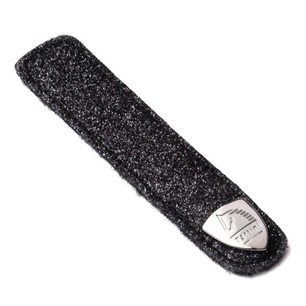 Bracelets interchangeables en lurex – Image 3