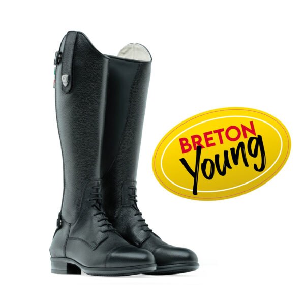 BRETON_YOUNG
