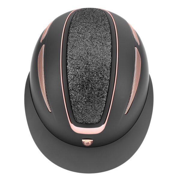 CASQUE TATTINI ARIETE – Image 2