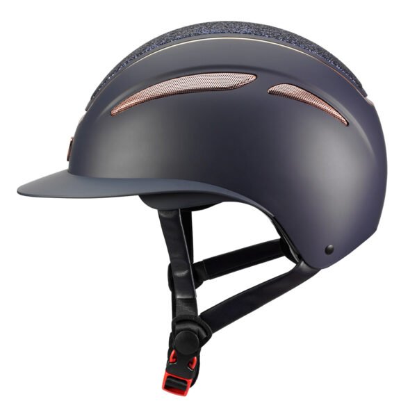 CASQUE TATTINI ARIETE – Image 3