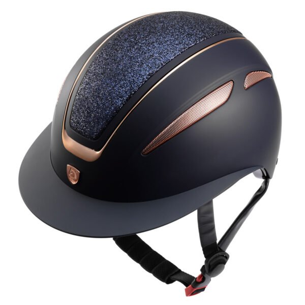 CASQUE TATTINI ARIETE – Image 4