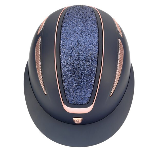 CASQUE TATTINI ARIETE – Image 5