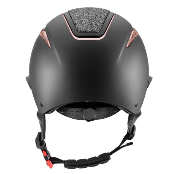 CASQUE TATTINI ARIETE – Image 6