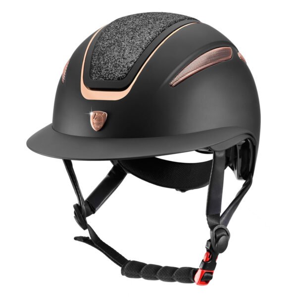 CASQUE TATTINI ARIETE – Image 7