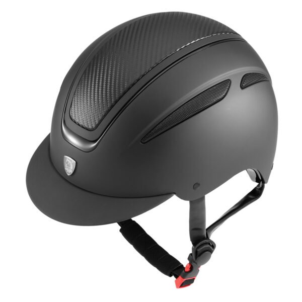 CASQUE TATTINI MARTE