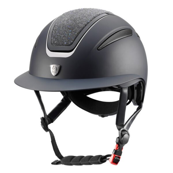 CASQUE TATTINI  CASSIOPEA – Image 2