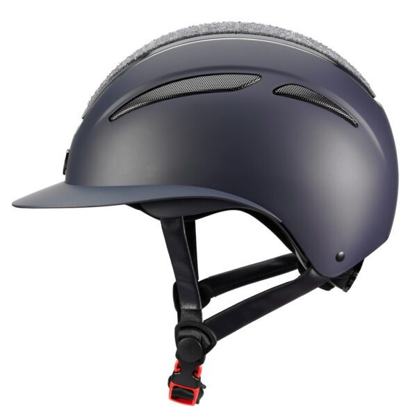 CASQUE TATTINI  CASSIOPEA – Image 3