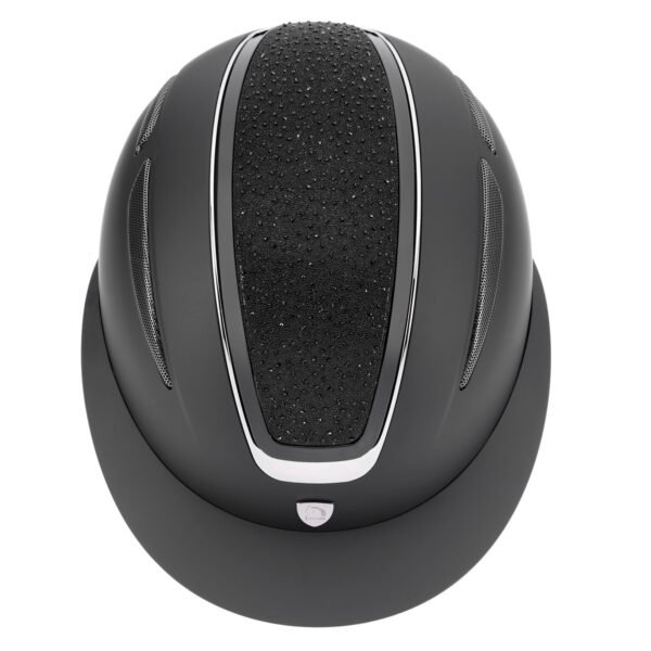 CASQUE TATTINI  CASSIOPEA – Image 4