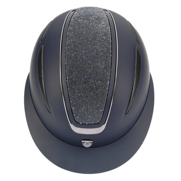 CASQUE TATTINI  CASSIOPEA – Image 5
