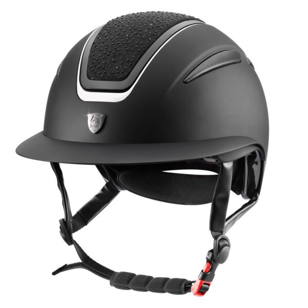 CASQUE TATTINI  CASSIOPEA – Image 6
