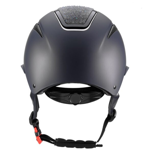 CASQUE TATTINI  CASSIOPEA – Image 7
