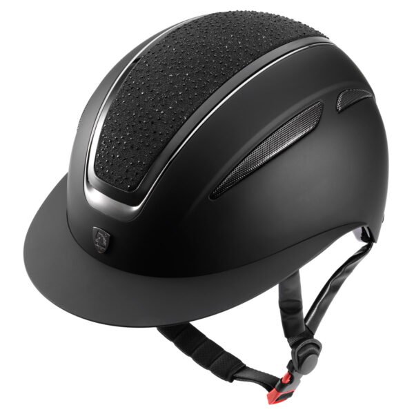 CASQUE TATTINI  CASSIOPEA