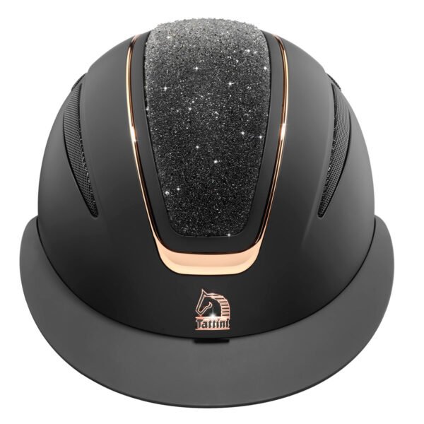 CASQUE TATTINI NETTUNO