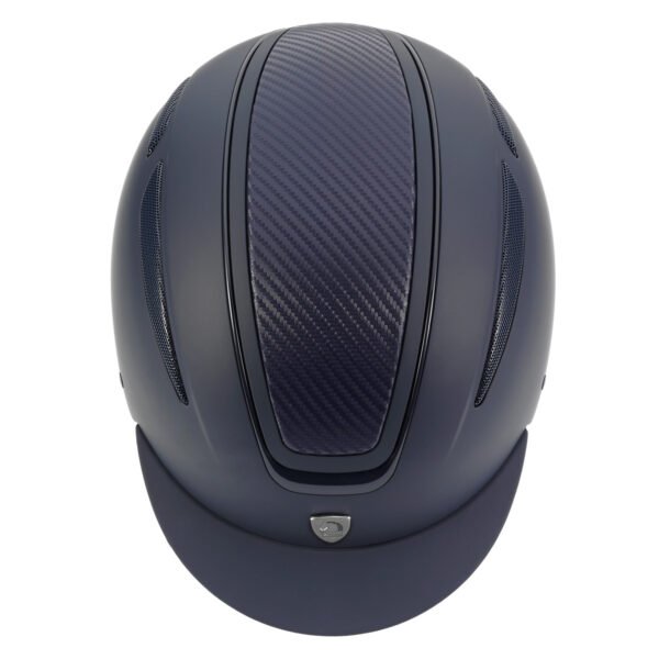 CASQUE TATTINI MARTE – Image 6