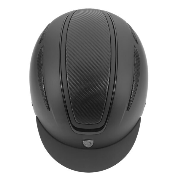 CASQUE TATTINI MARTE – Image 2