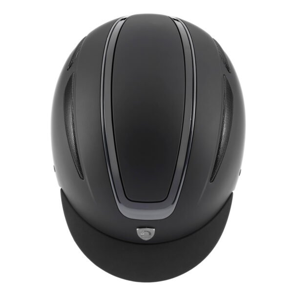 CASQUE TATTINI GIOVE – Image 7