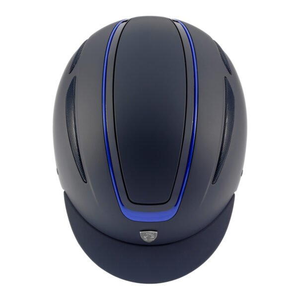 CASQUE TATTINI GIOVE – Image 2