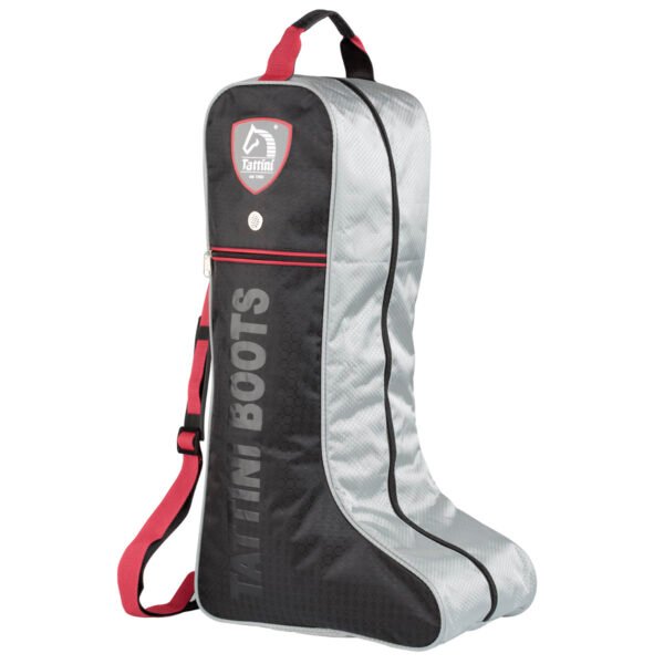SAC A BOTTES TATTINI