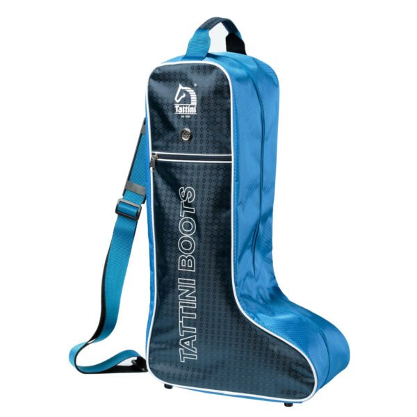 SAC A BOTTES TATTINI YOUNG
