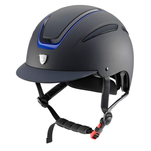 CASQUE TATTINI GIOVE – Image 3