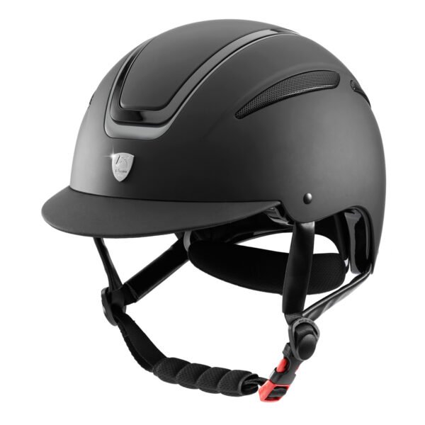 CASQUE TATTINI GIOVE – Image 8